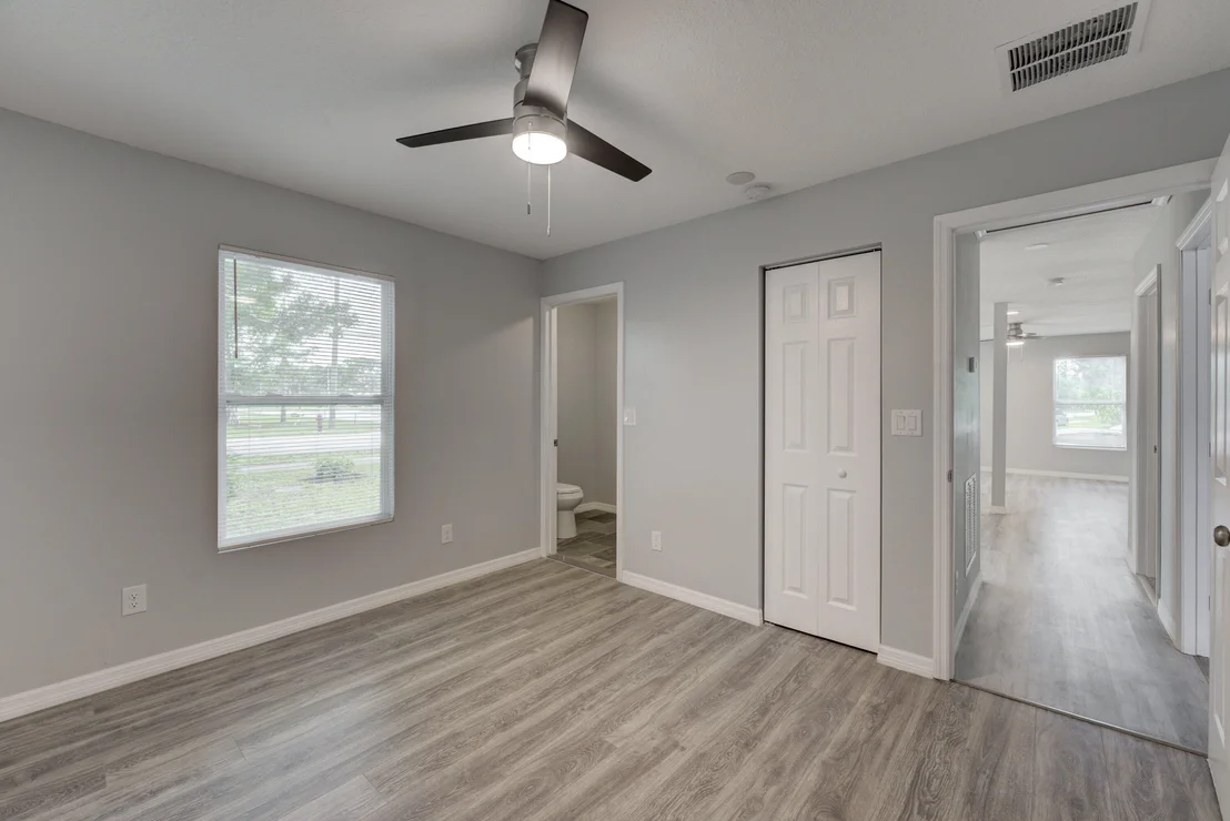 Photo of 2000 Sunrise Boulevard