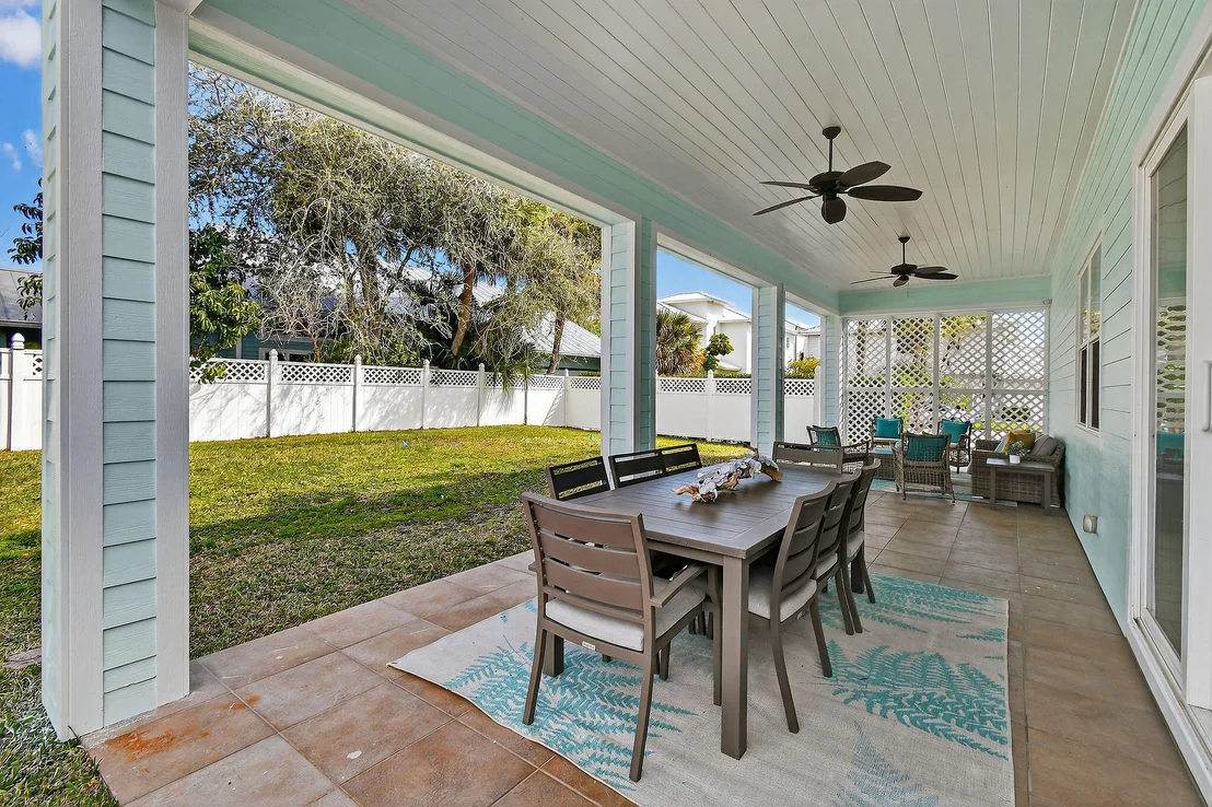 Photo of 807 Xanadu Place