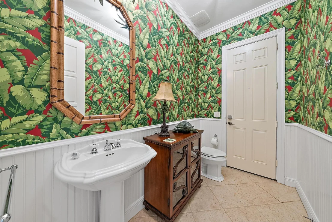 Photo of 4205 SE Centerboard Lane