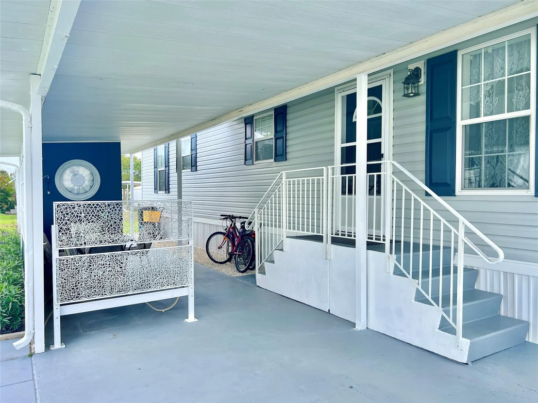 Photo of 4044 Sandpine Circle