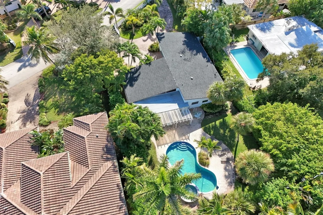Photo of 2525 SE 7th Drive