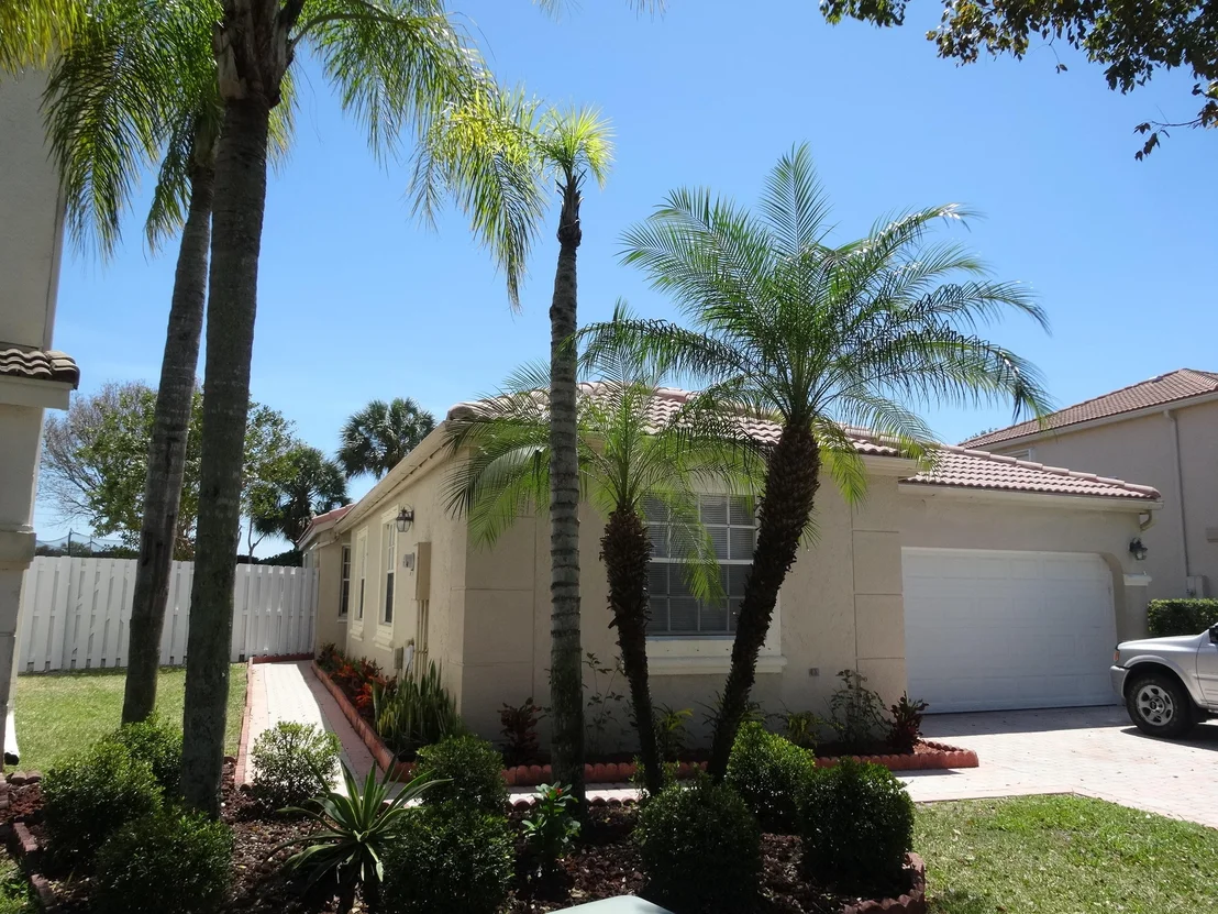 Photo of 7630 Rockport Circle