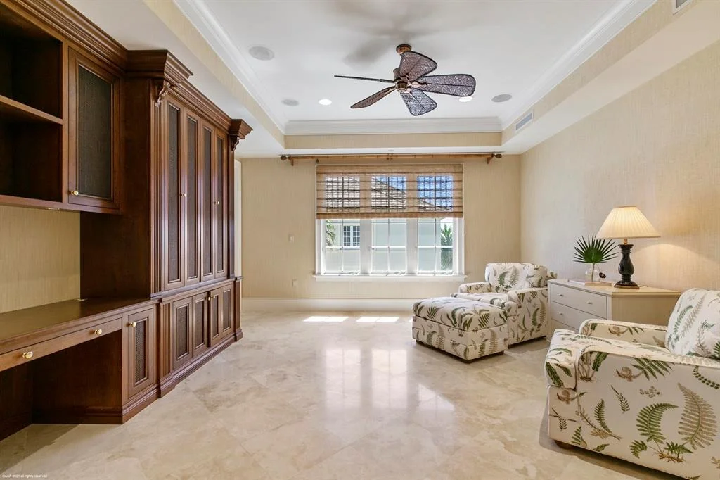 Photo of Unit 302 at 20 Beachside Drive