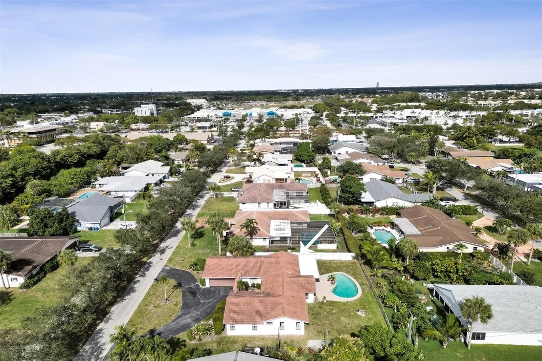 Photo of 65 W Palm Drive