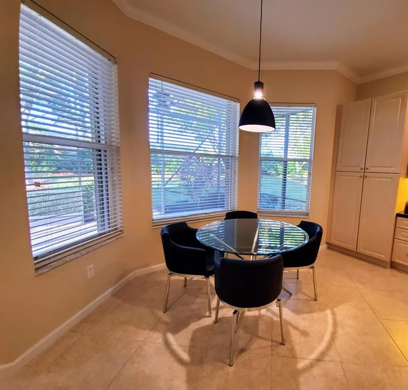 Photo of 8757 Arbor Walk Drive
