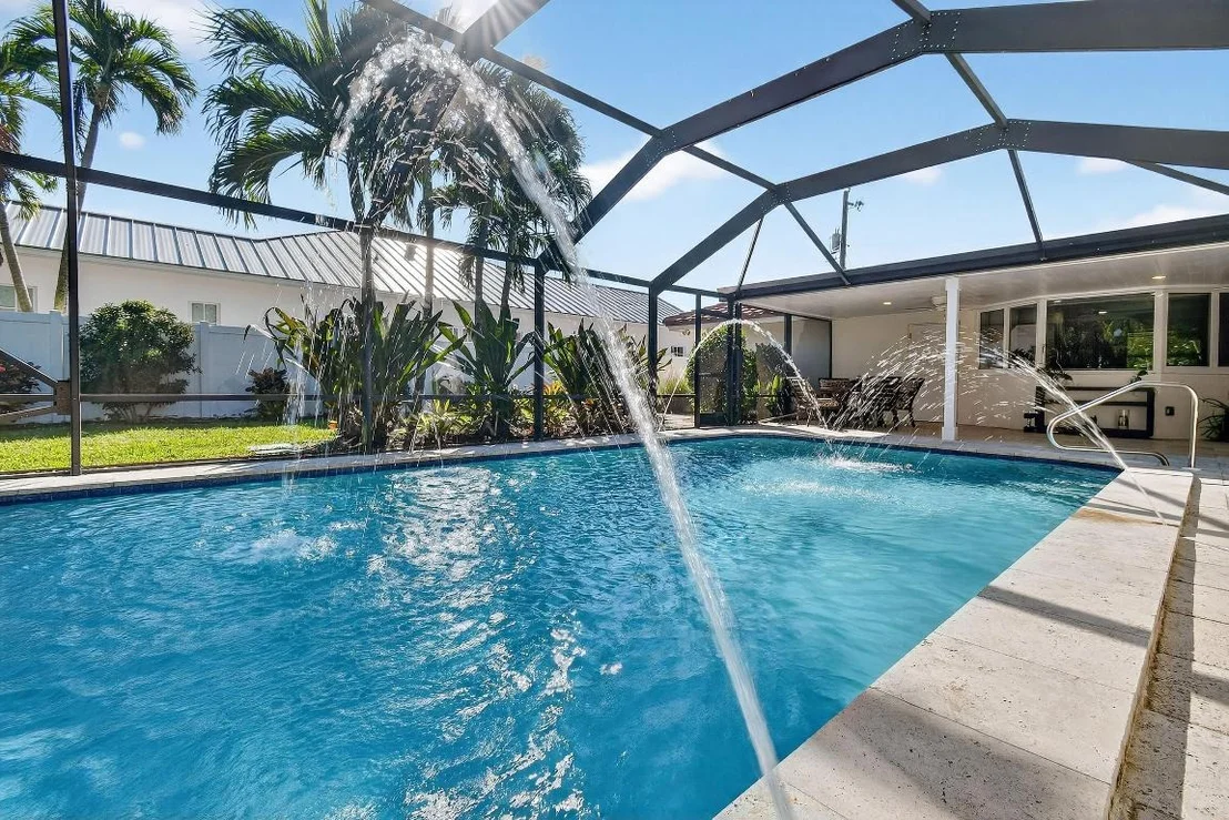 Photo of 198 Golfview Drive