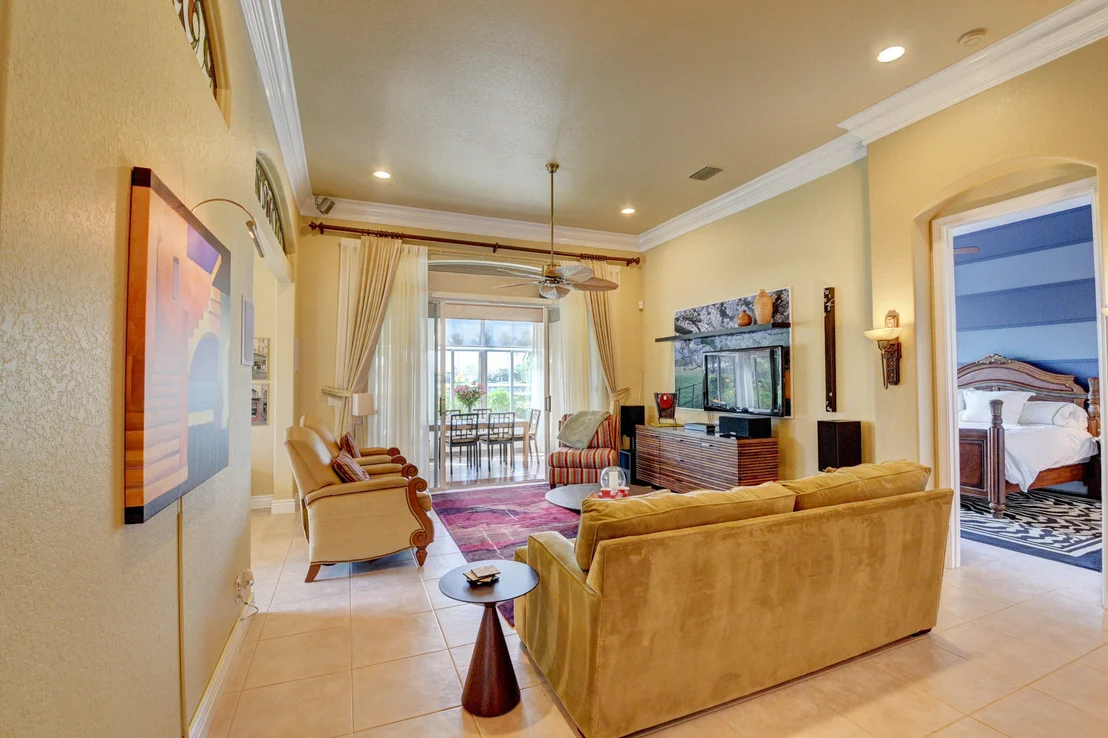 Photo of 7211 Demedici Circle