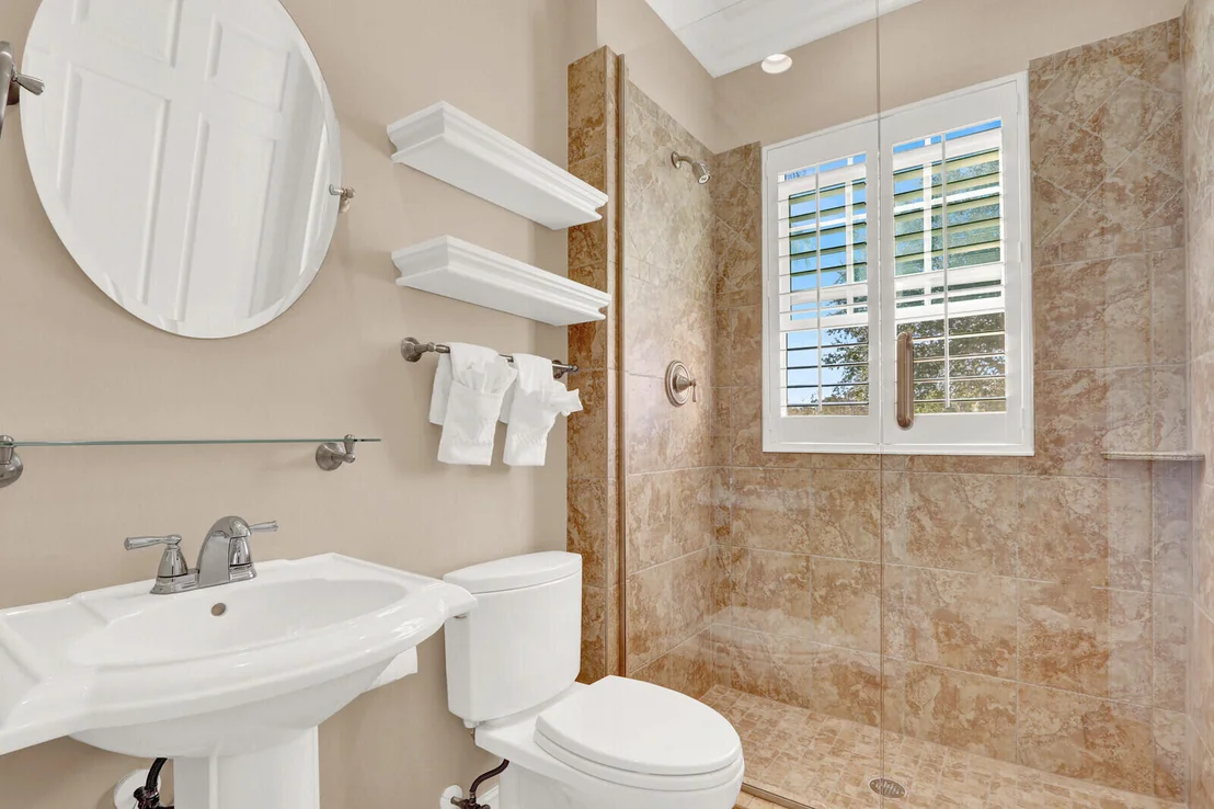 Photo of 238 Barbados Drive