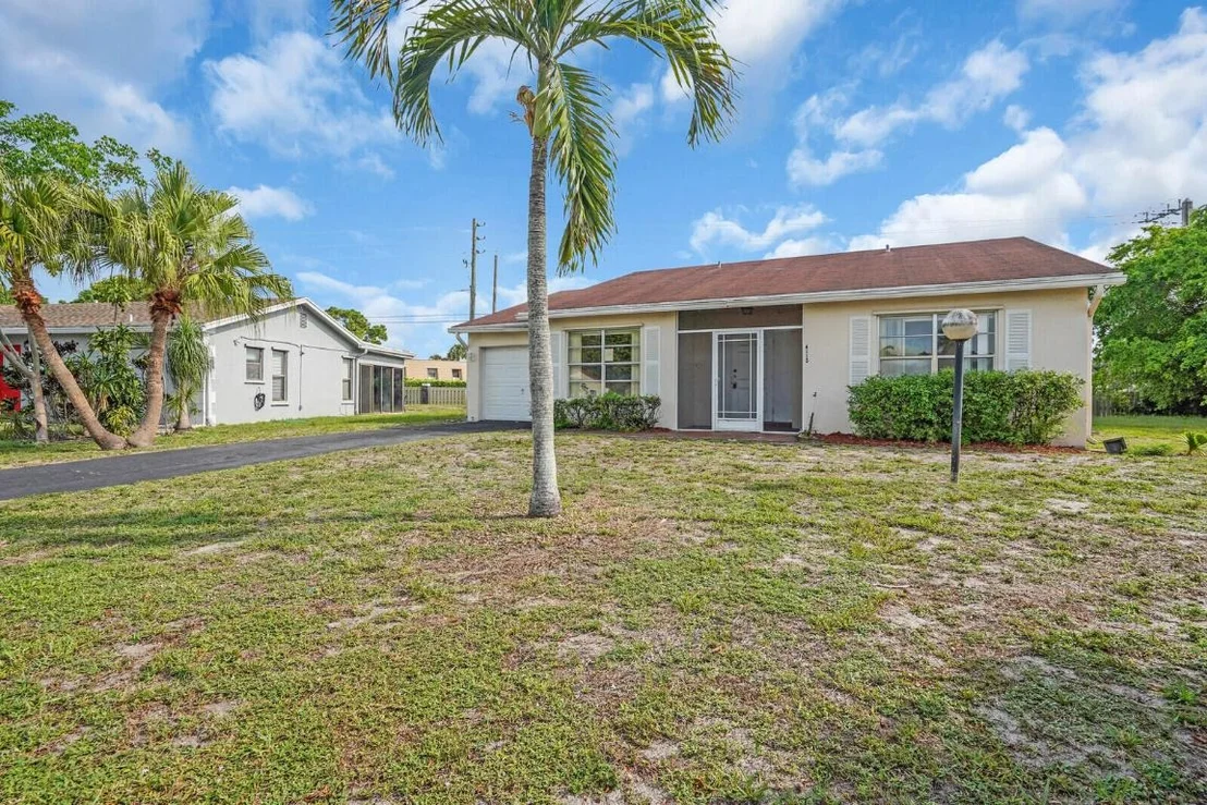 Photo of 6113 Rainbow Circle