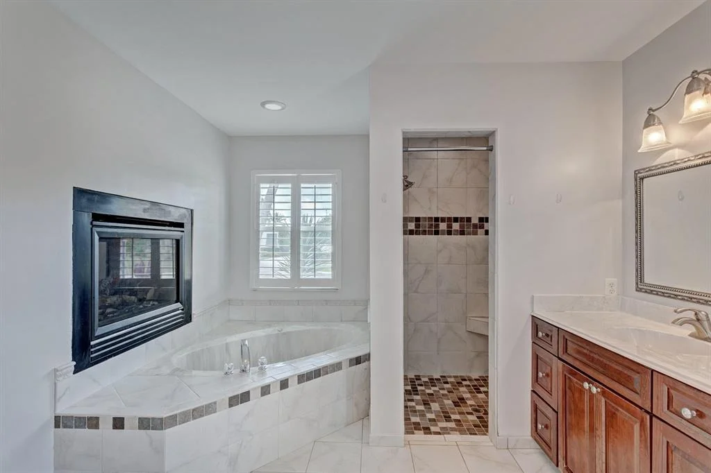 Photo of 631 Westwind Drive