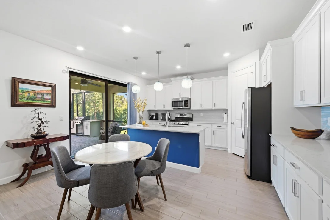 Photo of 1224 Sterling Pine Place