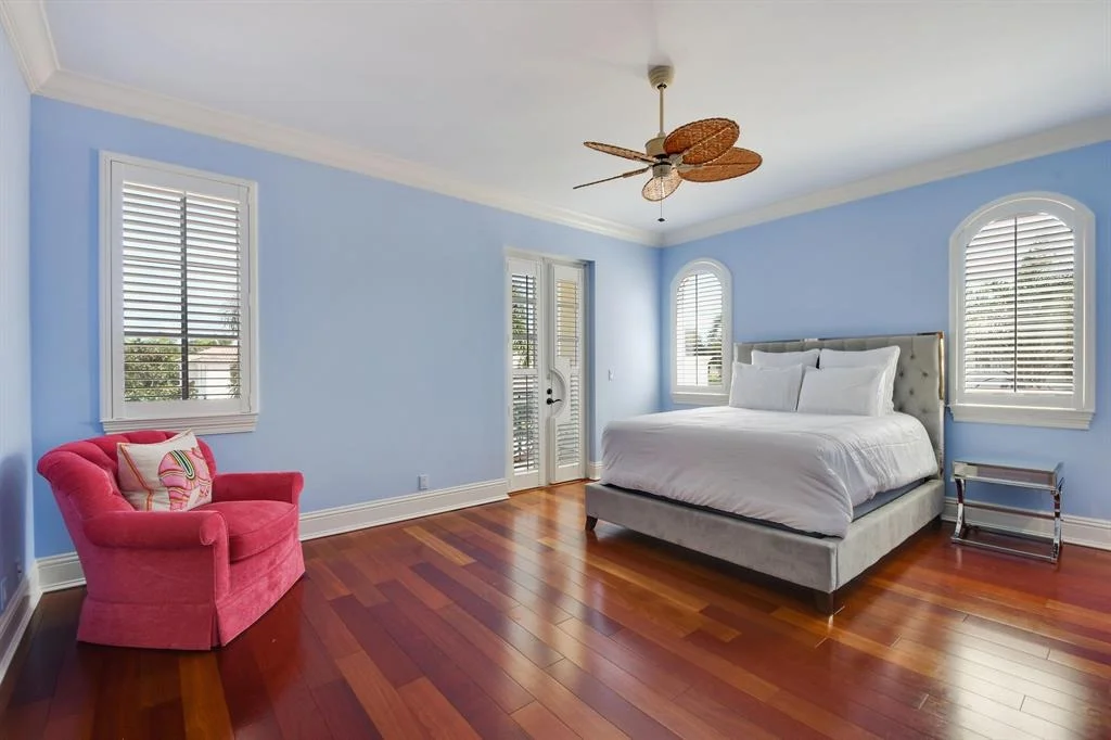 Photo of 652 Hermitage Circle
