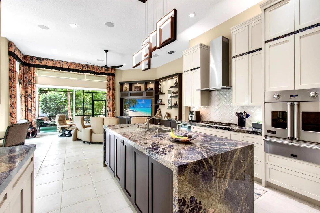 Photo of 6903 Royal Orchid Circle