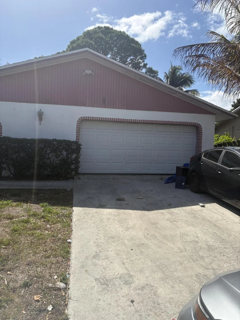 Photo of 2920 Dorson Way