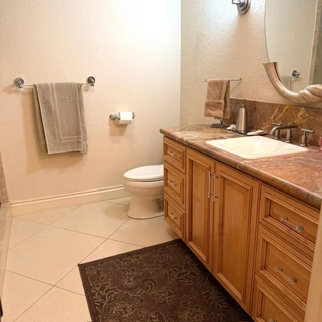 Photo of 150 Beach Summit Court
