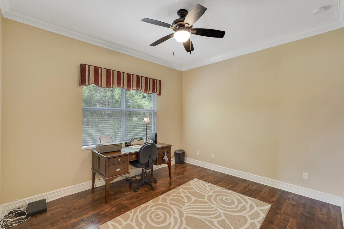 Photo of 12288 Cascade Valley Lane