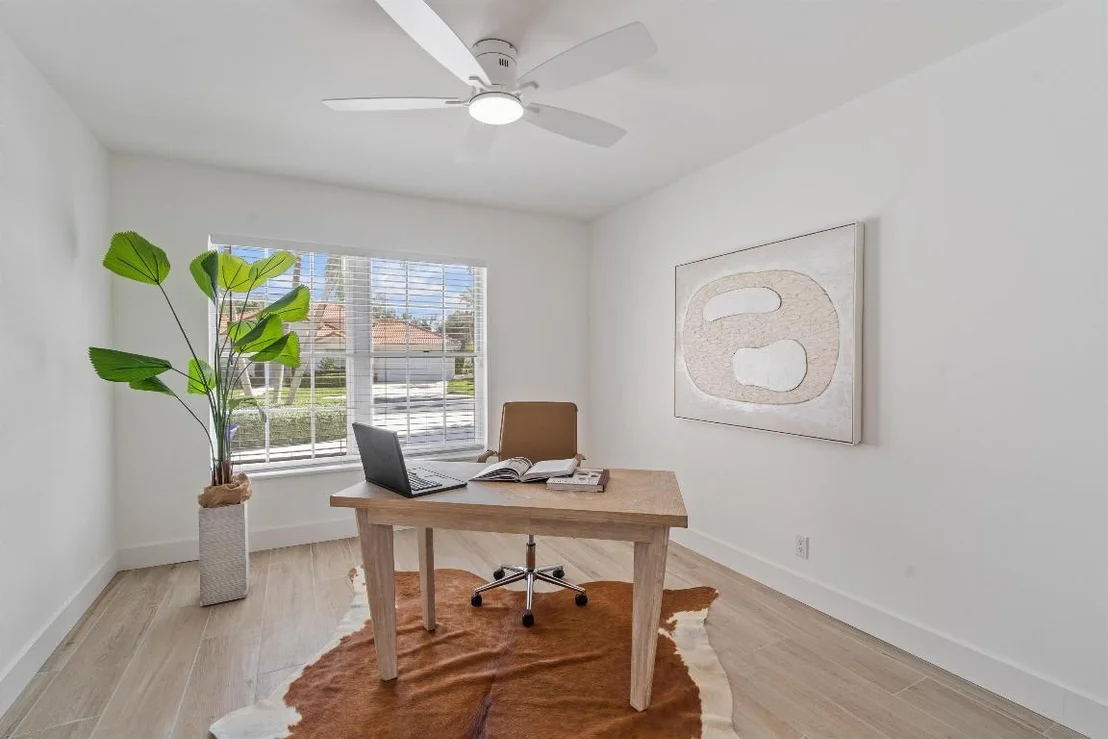 Photo of 124 Eagleton Lane