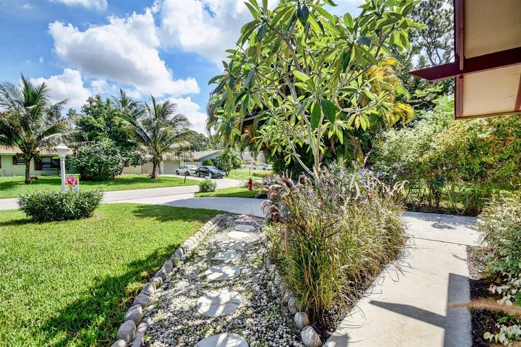 Photo of 5320 Adams Road