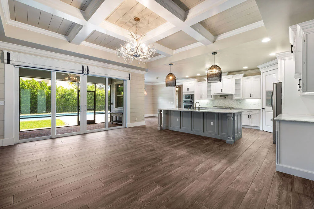 Photo of 1 Sabal Court