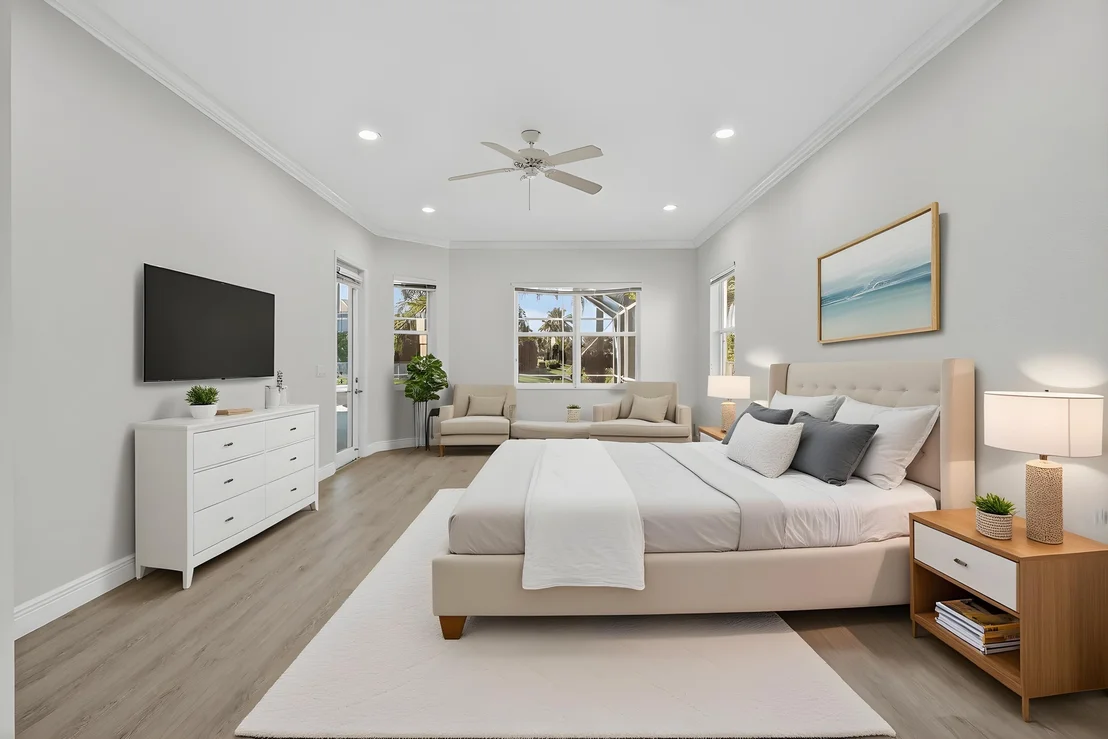 Photo of 11792 Osprey Pointe Circle