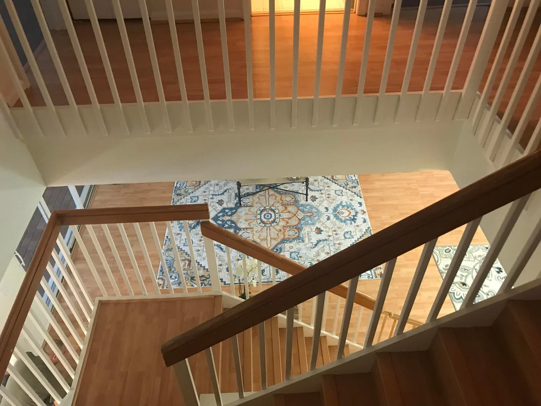 Photo of 5034 Solar Point Drive