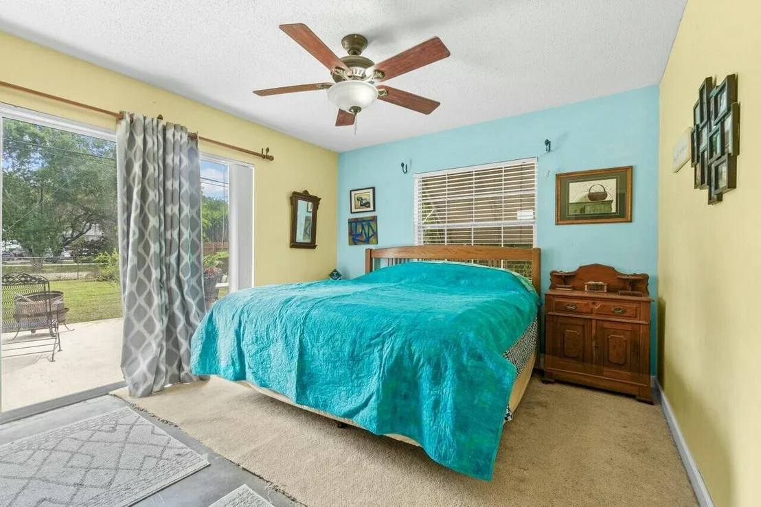 Photo of 3556 Pinehurst Drive