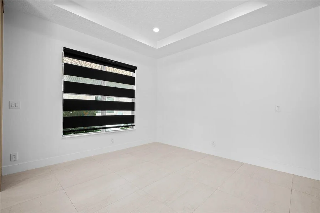 Photo of 180 Carina Drive