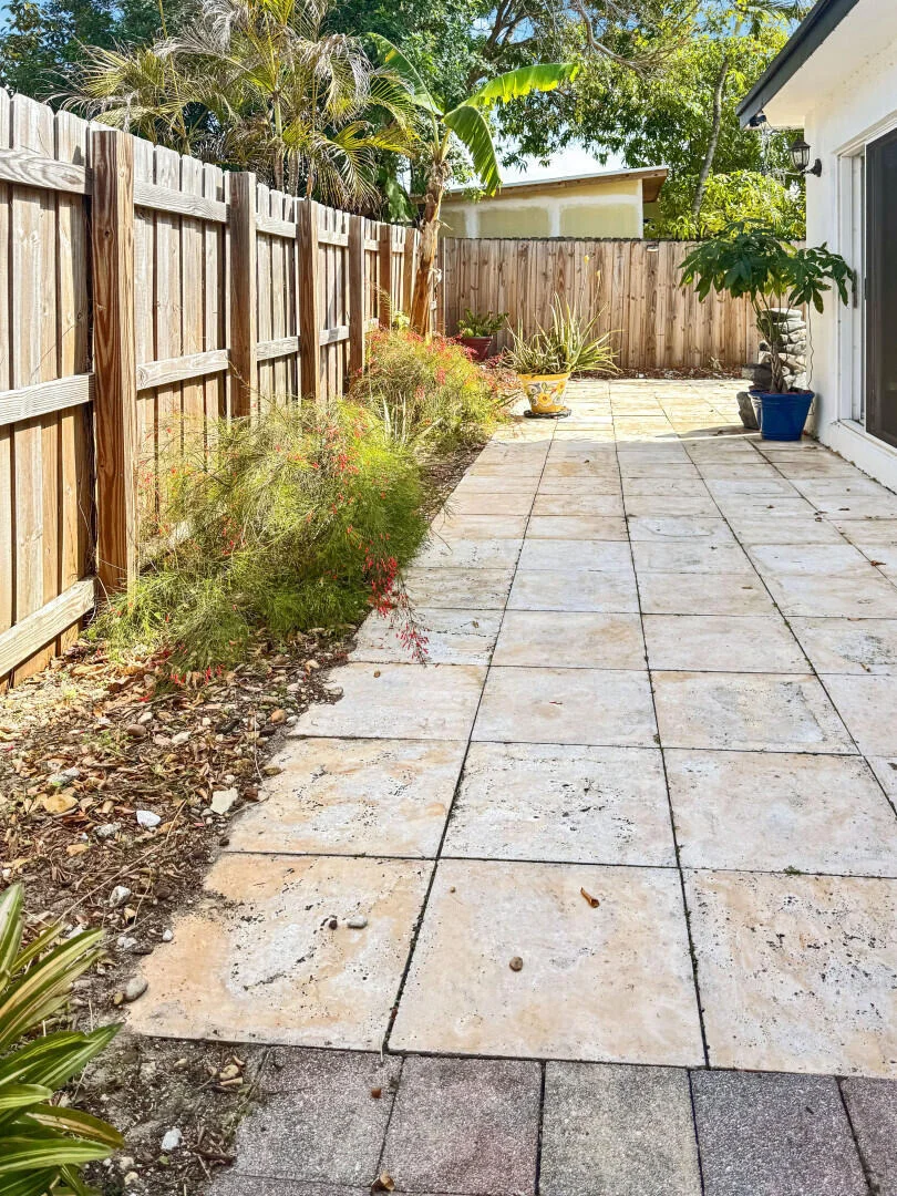 Photo of 22692 SW 65th Circle