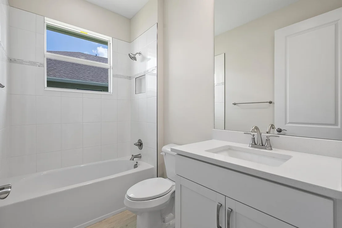 Photo of 6426 High Pointe Circle