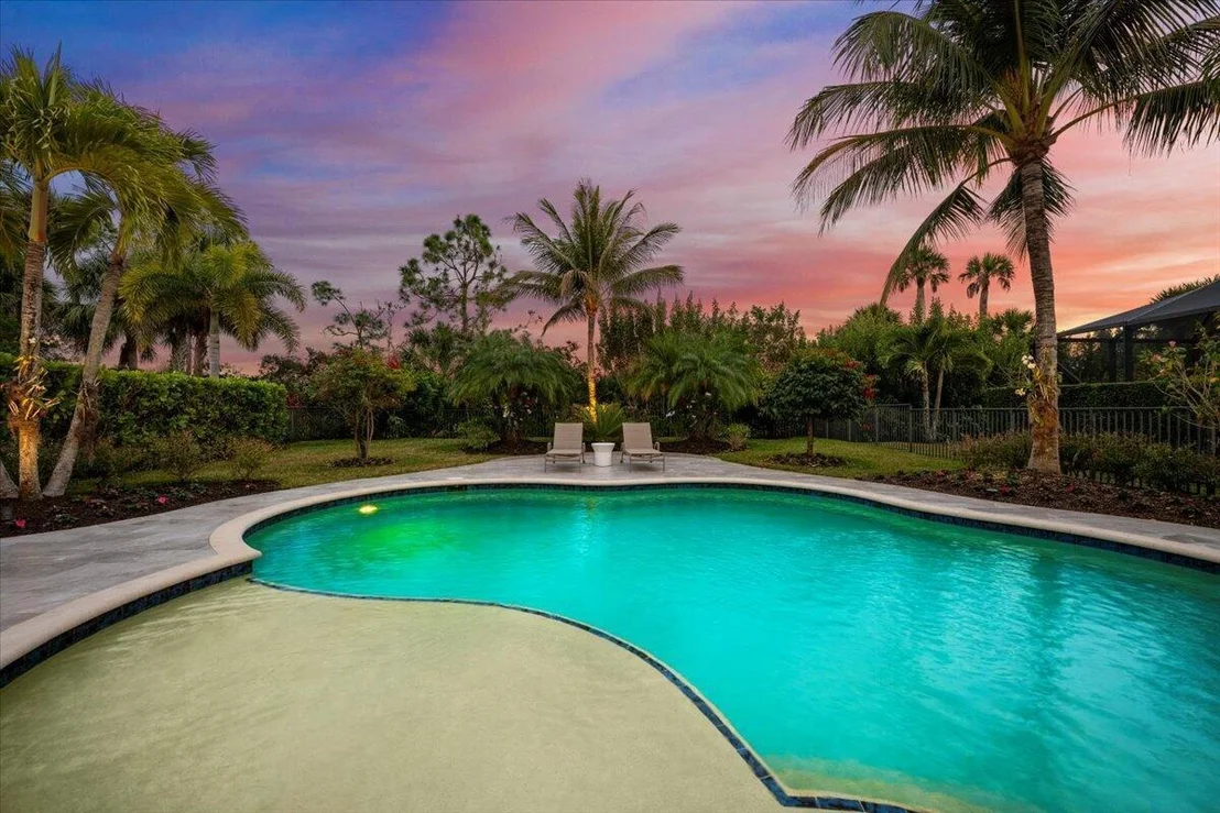 Photo of 180 Carina Drive