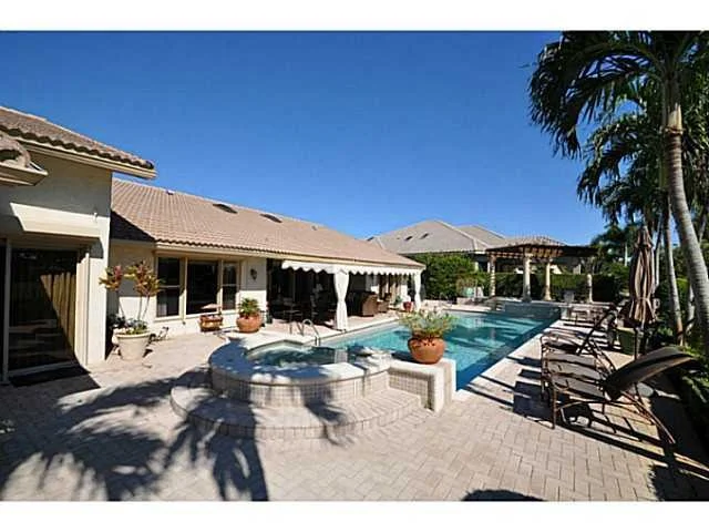 Photo of 4429 White Cedar Lane