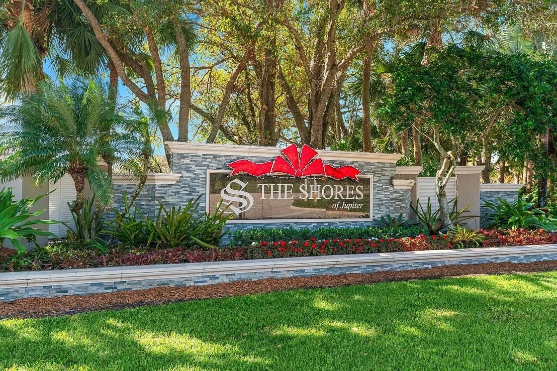 Photo of 6157 Winding Lake Drive