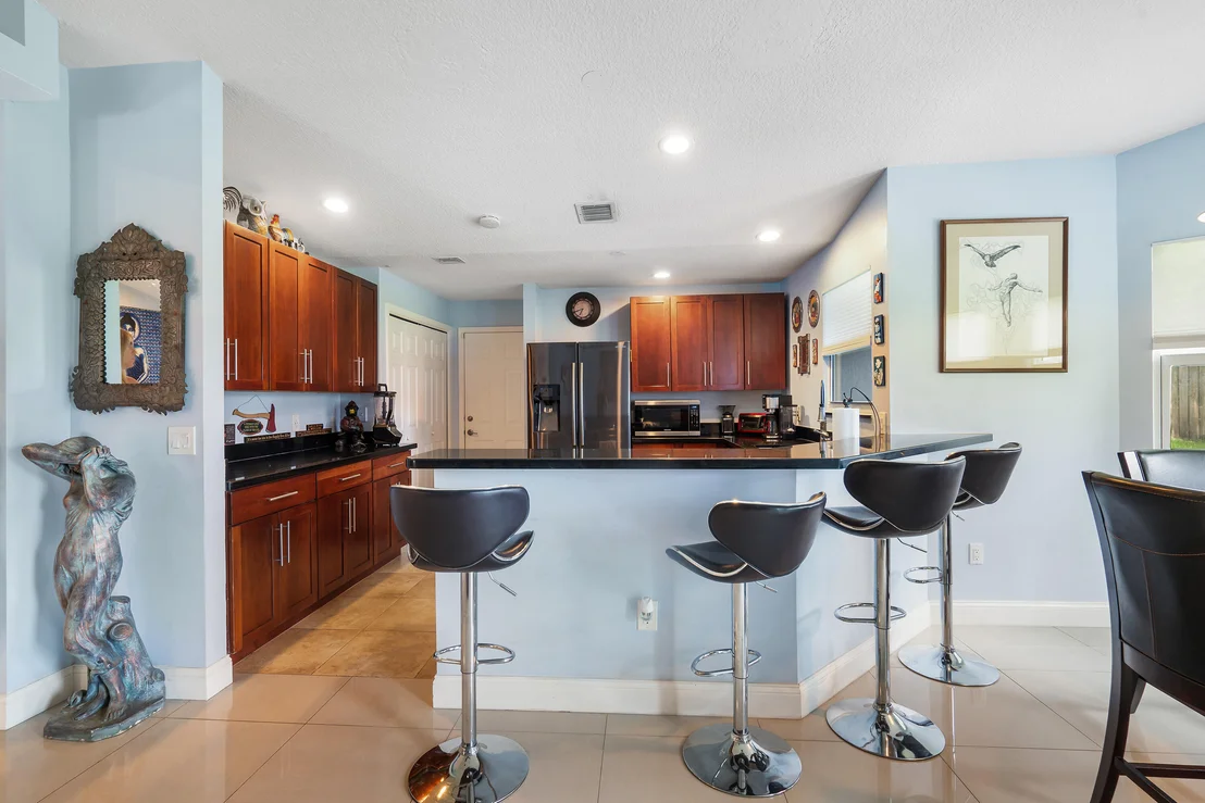 Photo of 4014 Jasmine Path