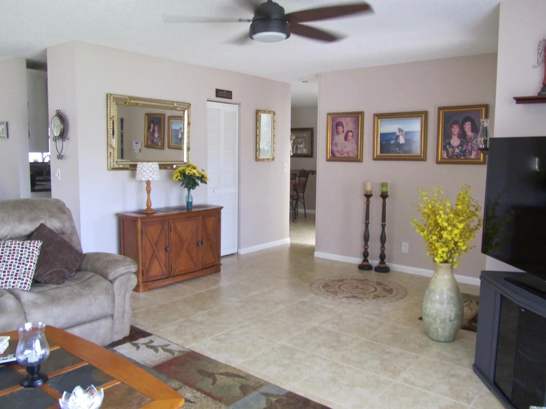 Photo of 1874 Shower Tree Way