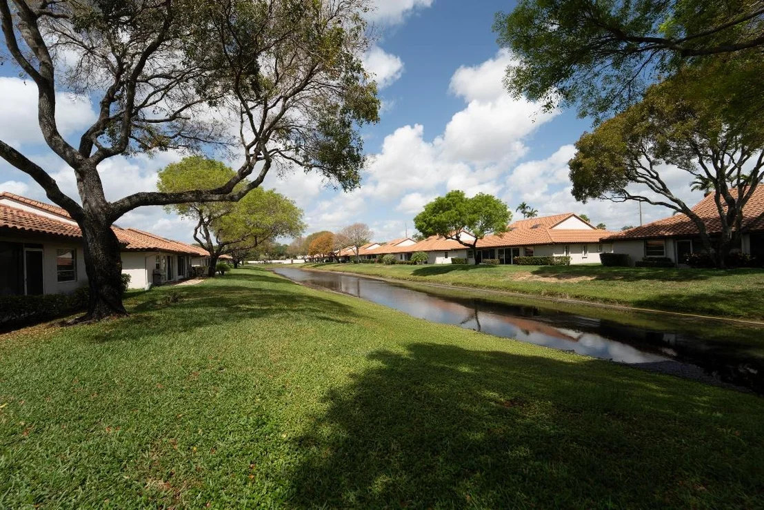 Photo of 6339 Mill Pointe Circle