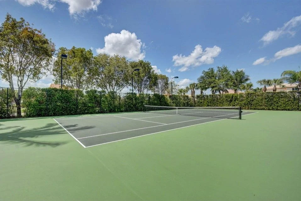 Photo of 121 Bellezza Terrace
