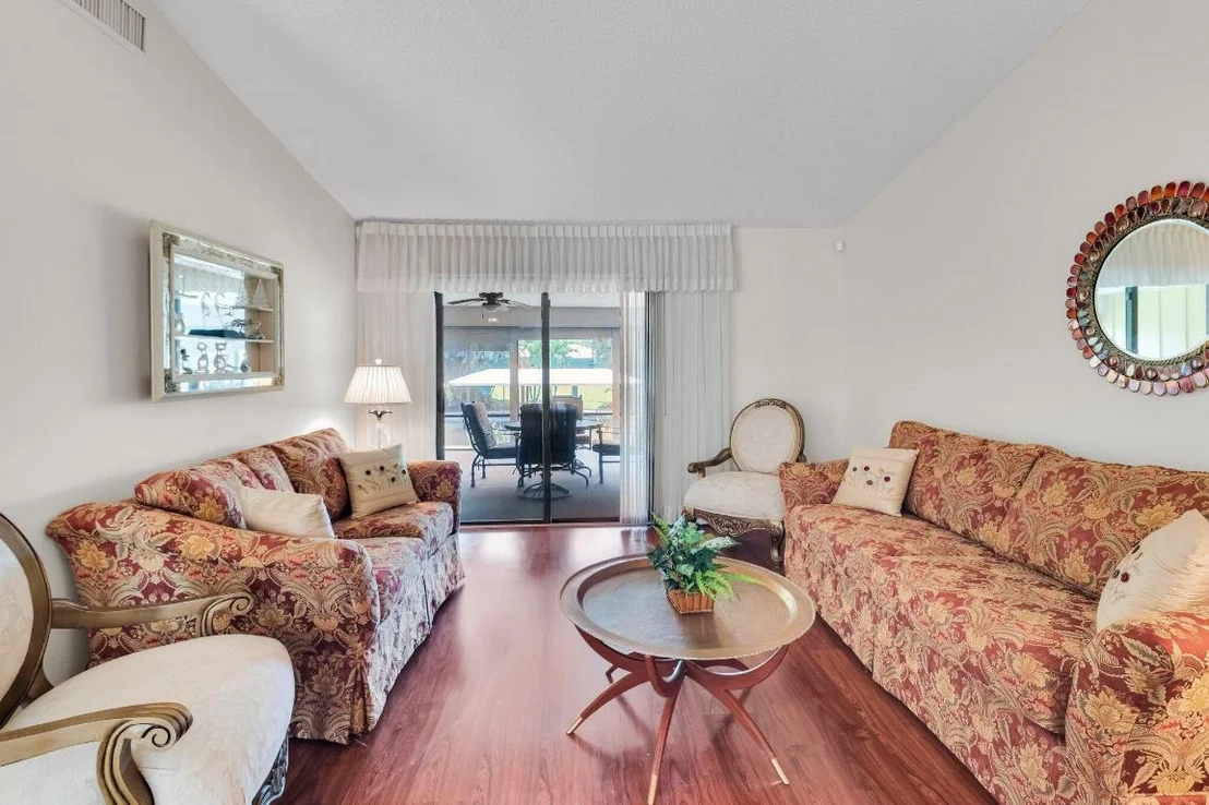 Photo of 3512 Diane Drive