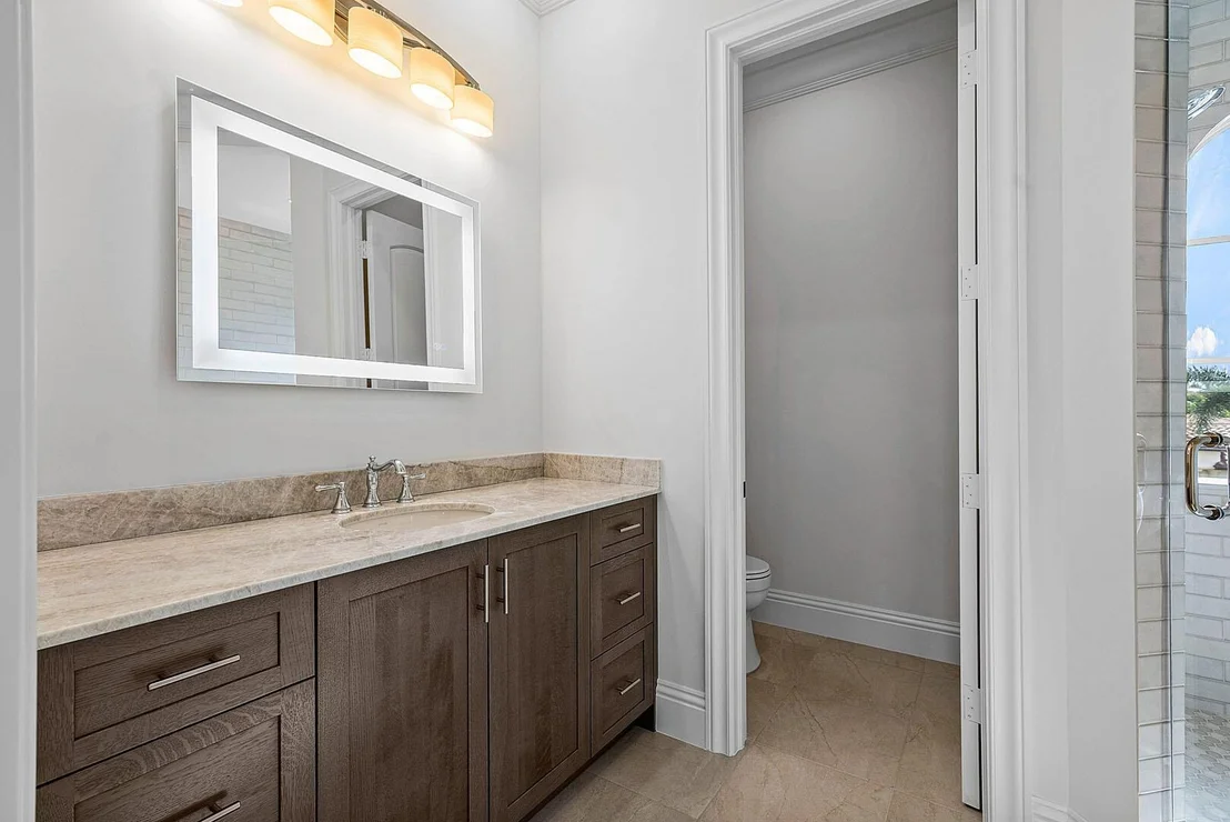 Photo of 384 Royal Palm Way