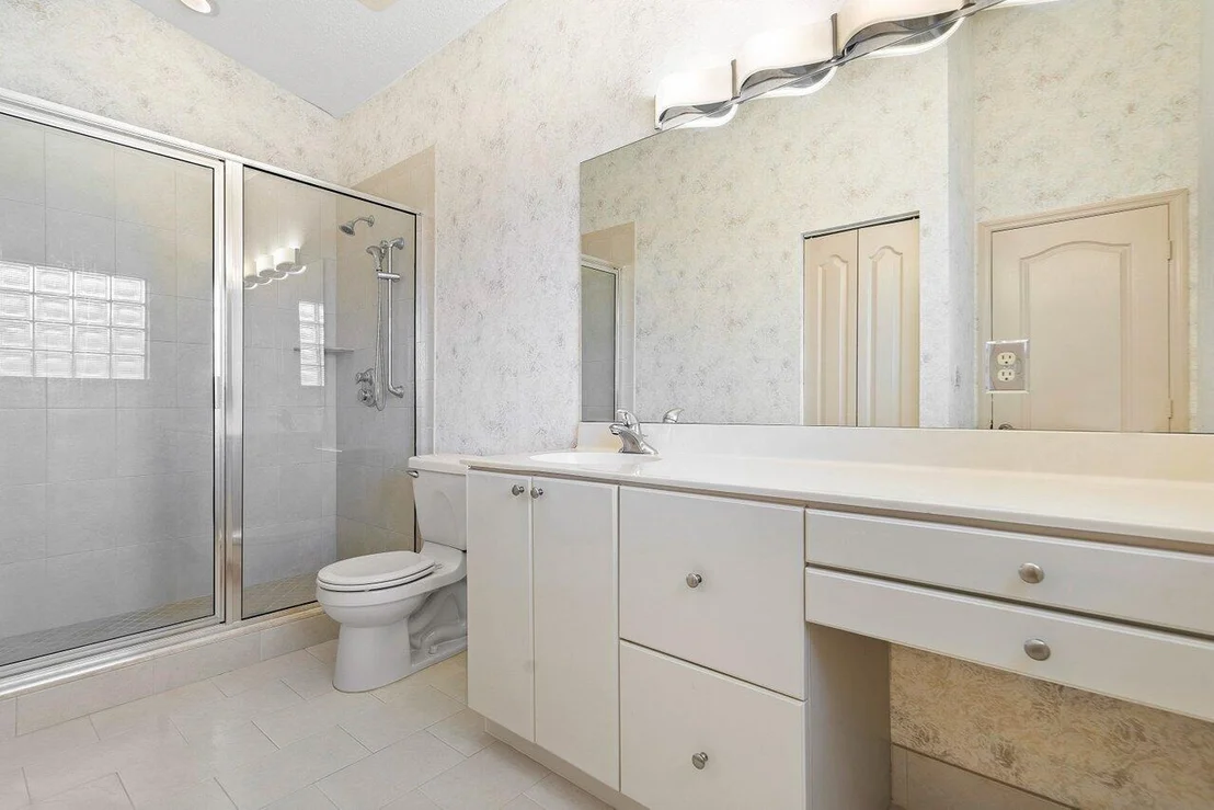 Photo of 18045 Rhumba Way