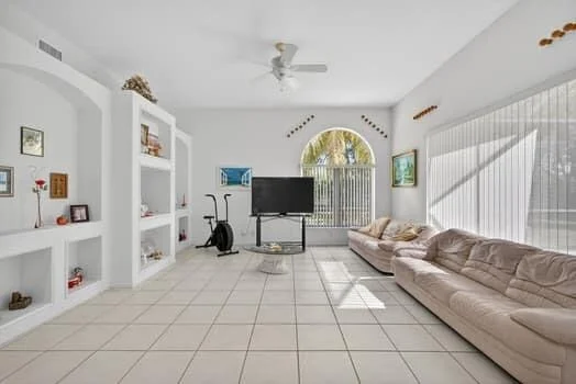 Photo of 4338 Danielson Drive