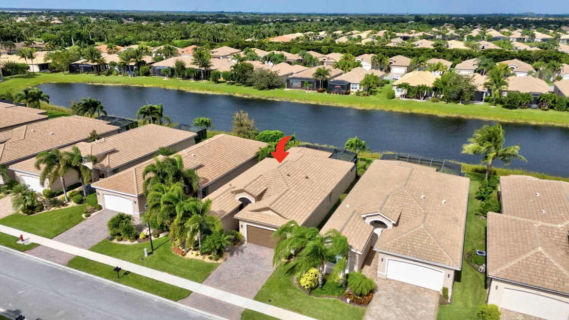 Photo of 8279 Cloud Peak Drive