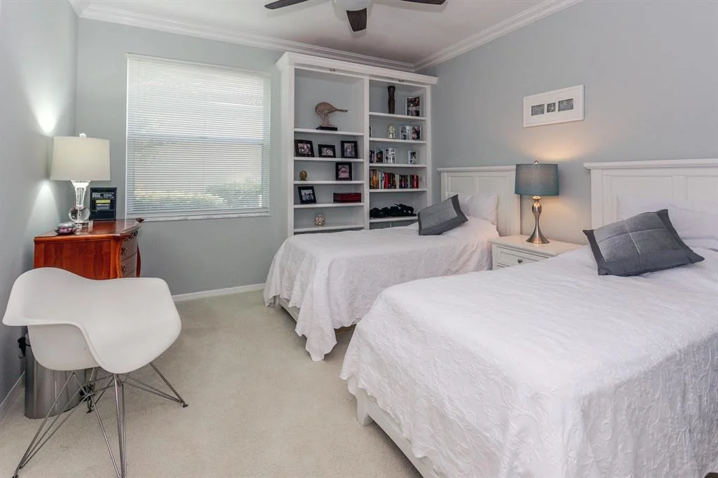 Photo of 3701 Northwind Court