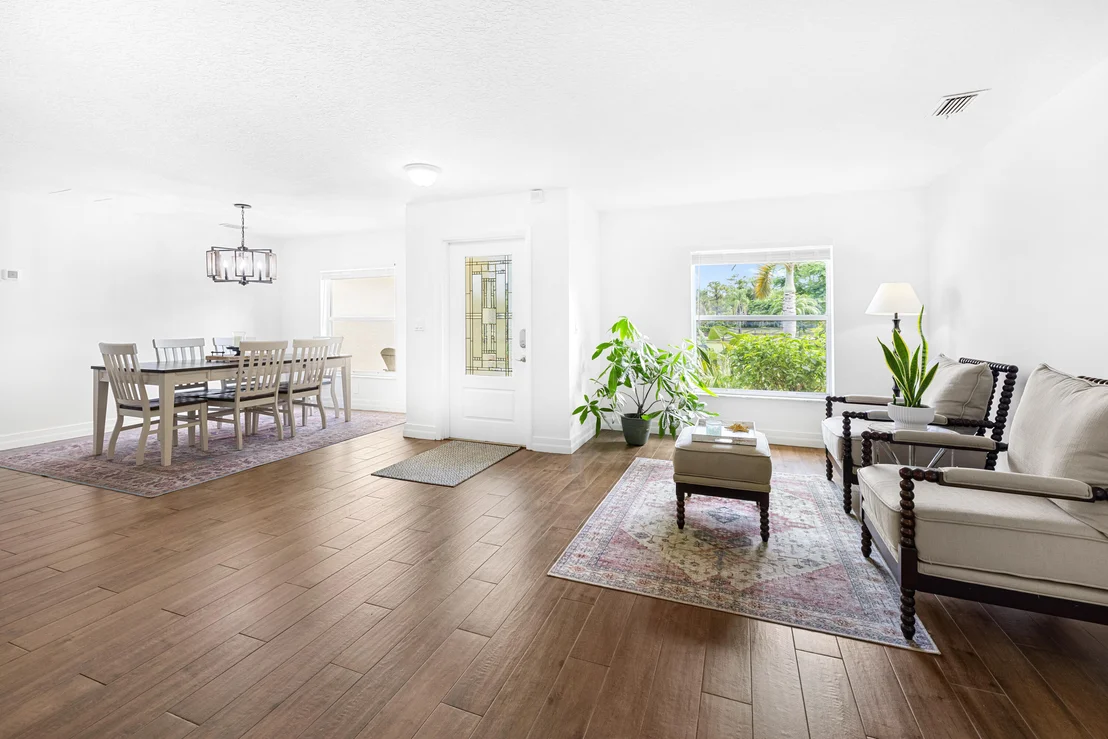 Photo of 15780 110th Avenue N