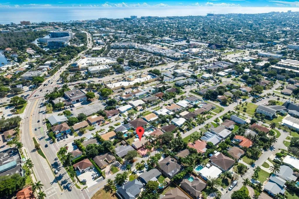 Photo of 16 SE 8th Terrace