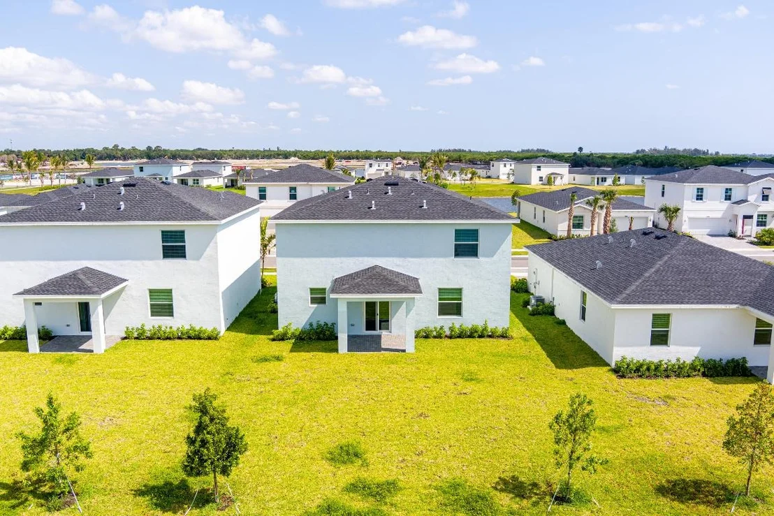 Photo of 3538 Angler Drive