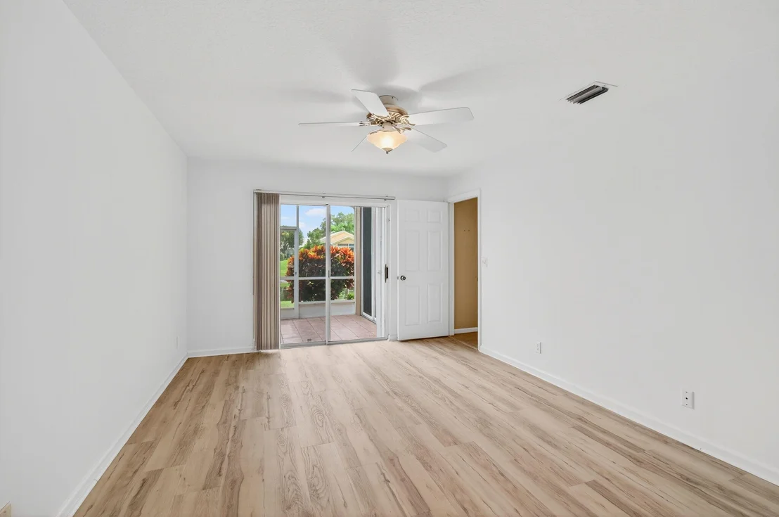 Photo of 14190 Castlerock Way