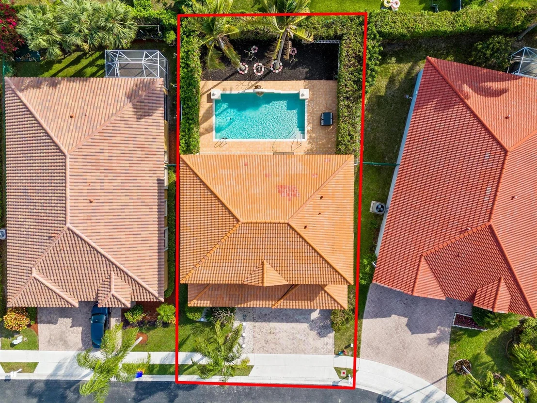Photo of 1500 Siena Lane