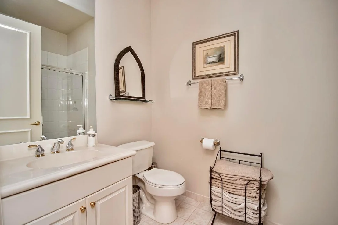 Photo of 7959 Villa D Este Way