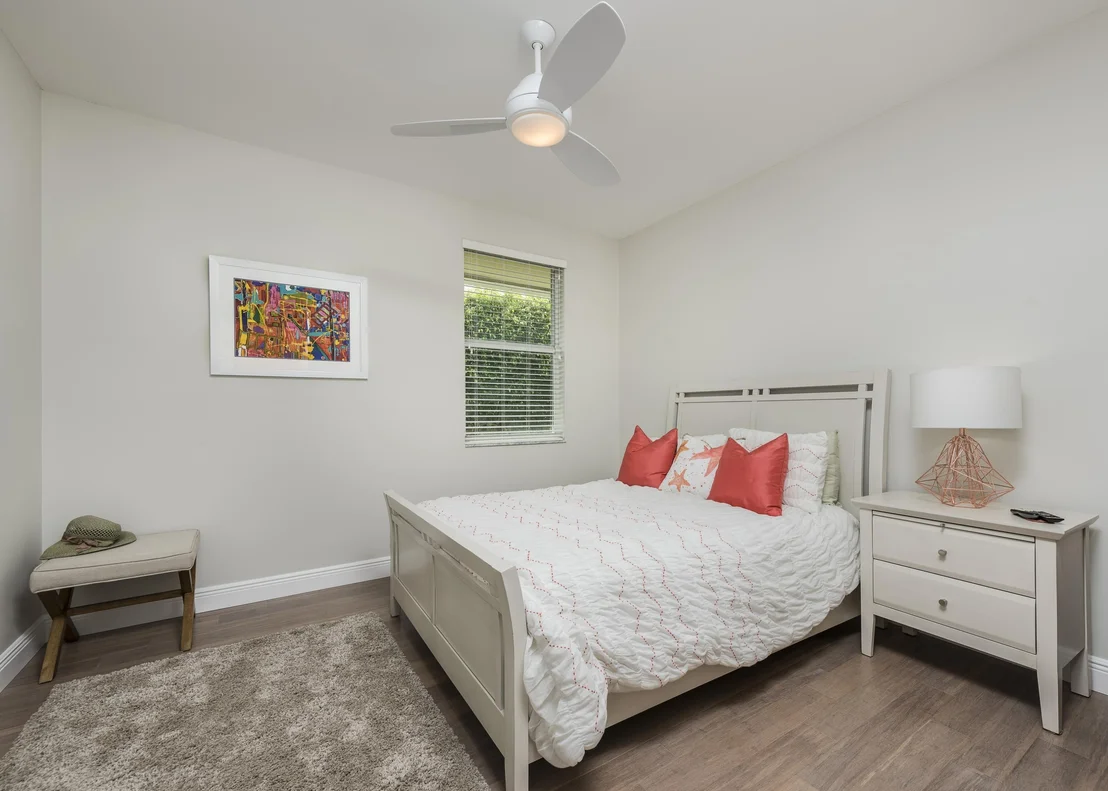 Photo of 7743 La Corniche Circle