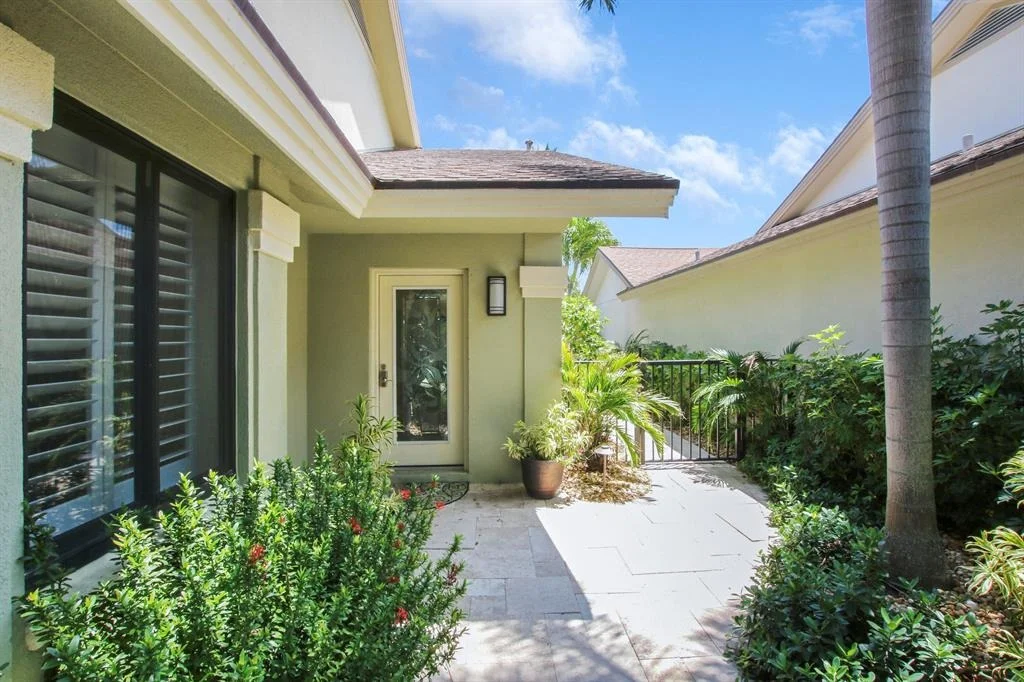 Photo of 141 Sand Pine Drive
